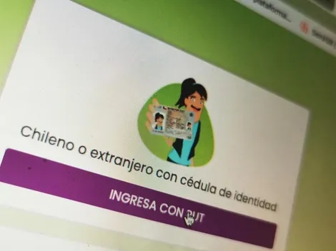 AFP Modelo: ¿Dónde revisar el estado del tercer retiro?