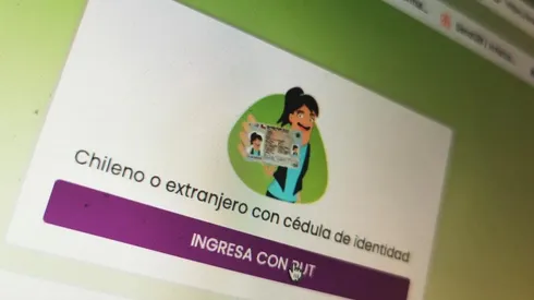 Desde el lunes 3 de mayo es posible realizar la solicitud del tercer retiro.