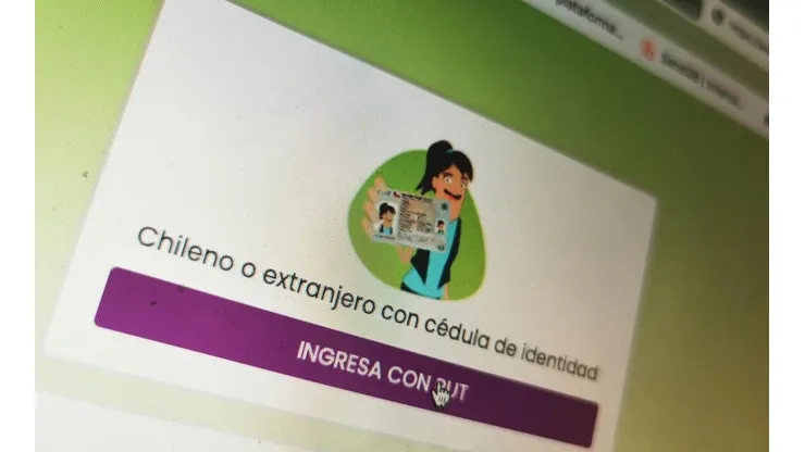 Desde el lunes 3 de mayo es posible realizar la solicitud del tercer retiro.