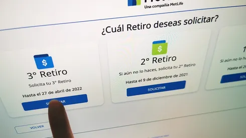 Conoce los detalles de las fechas de pago