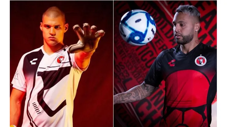 En 2019 la escuadra de Tijuana lanzó la playera previo al estreno del Ascenso de Skywalker.
