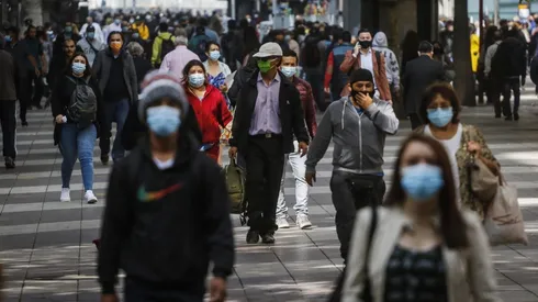 ¿Cuándo se puede postular al IFE?