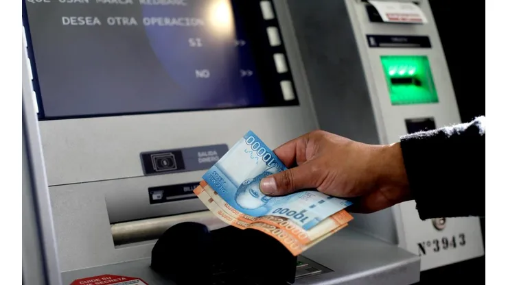 Conoce los detalles de la medida