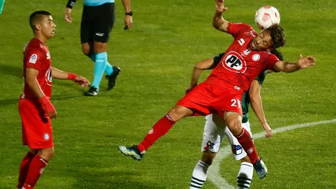 Los cementeros enfrentan hoy un duelo clave ante los de Liniers.