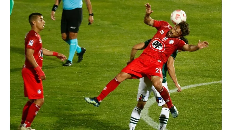 Los cementeros enfrentan hoy un duelo clave ante los de Liniers.