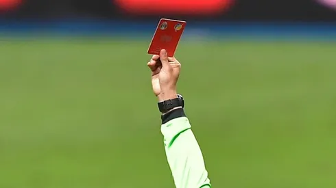 Antonio López Nieto contó el intento de soborno que sufrió en Ucrania en 1995.