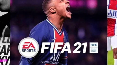 El videojuego rompió récords de venta durante su estadía en tiendas.