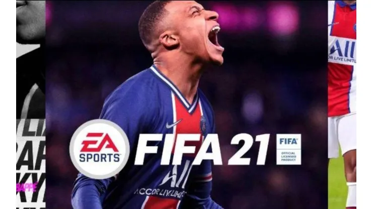 El videojuego rompió récords de venta durante su estadía en tiendas.
