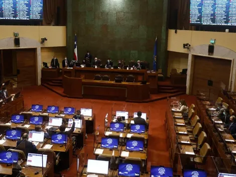 ¿Cuándo se vota el Bono de 200 mil pesos?