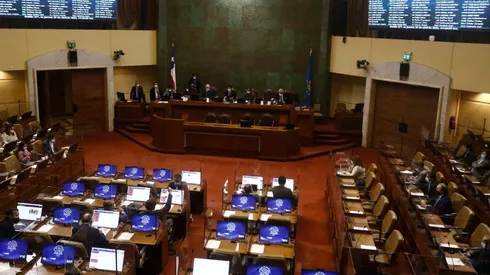 ¿Cuándo se vota el Bono de 200 mil pesos?