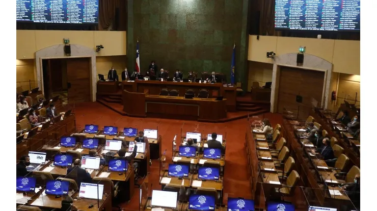 ¿Cuándo se vota el Bono de 200 mil pesos?