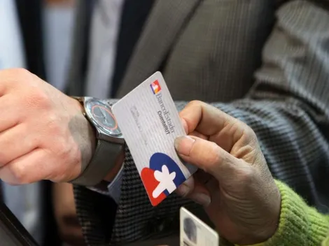 ¿Cuándo se podrá solicitar el Préstamo Solidario?