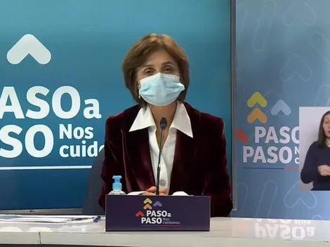 ¿Cómo se debe ventilar el hogar?