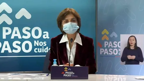 ¿Cómo se debe ventilar el hogar?