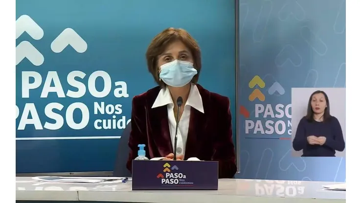 ¿Cómo se debe ventilar el hogar?