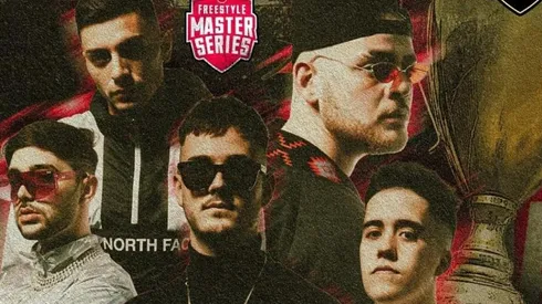 Los cinco españoles que van por el título de campeón en la Inter.