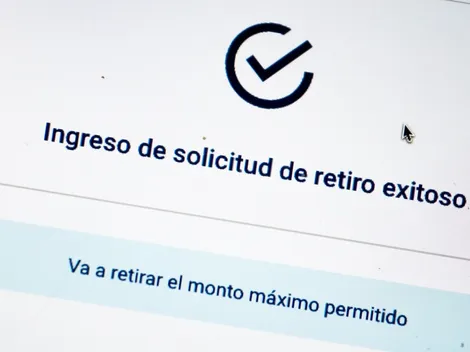 Tercer retiro 10% | ¿Qué significa traspasar el retiro a la Cuenta 2 de mi AFP?