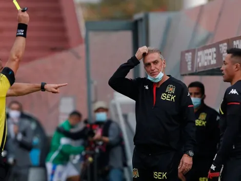 Segovia golpea la mesa y Pellicer tambalea en Unión