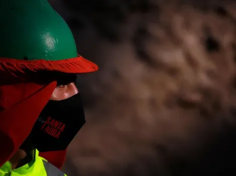 Conoce los detalles del nuevo Subsidio al Empleo