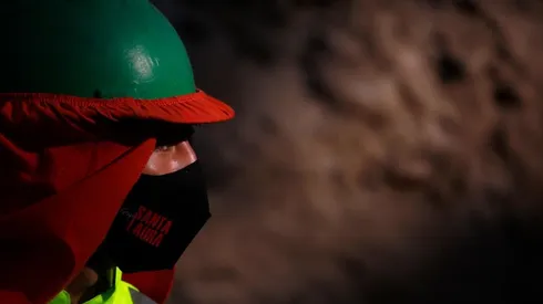 El beneficio irá para trabajadores que hayan establecido una nueva relación laboral a partir del 1 de abril.