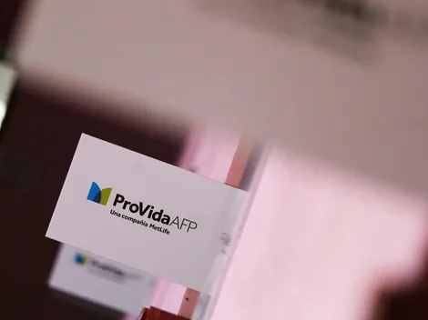 ¿Cómo gestionar el tercer retiro en AFP Provida?