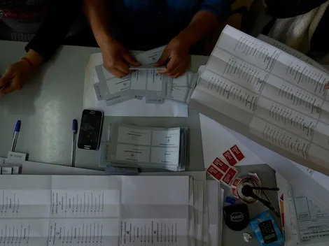 ¿Qué se votará en las elecciones del 15 y 16 de mayo?