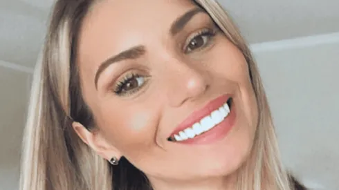 Faloon se despide de Zona de Estrellas