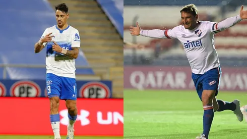 El conjunto cruzado ha tenido unas semanas para el olvido en la Copa Libertadores donde no ha logrado sumar.