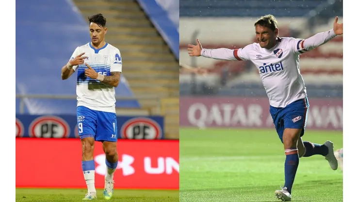 El conjunto cruzado ha tenido unas semanas para el olvido en la Copa Libertadores donde no ha logrado sumar.