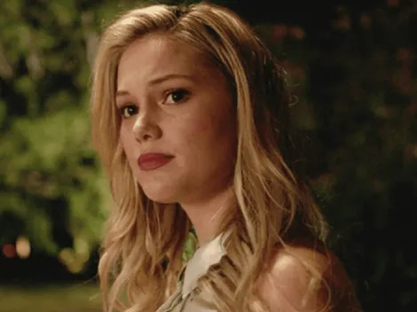 Cruel Summer: De qué trata la nueva serie que rompe récords de audiencia