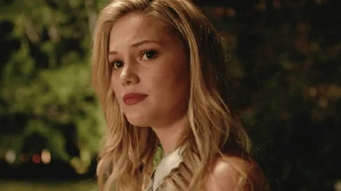 Cruel Summer: De qué trata la nueva serie que rompe récords de audiencia