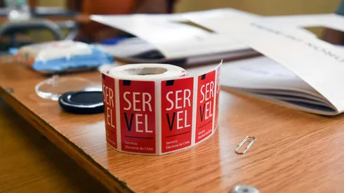 La fecha fue ratificada, tomando todas las precauciones sanitarias.