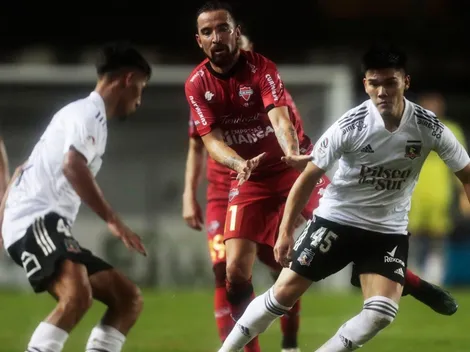 Chiqui Cordero emociona con su mensaje a juveniles albos