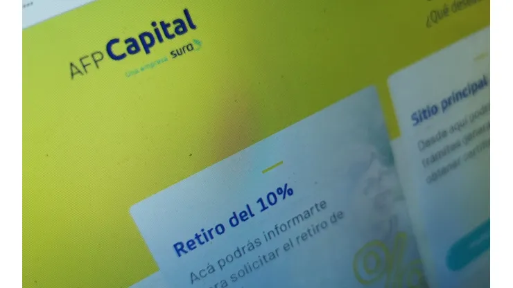 Conoce los detalles de la medida