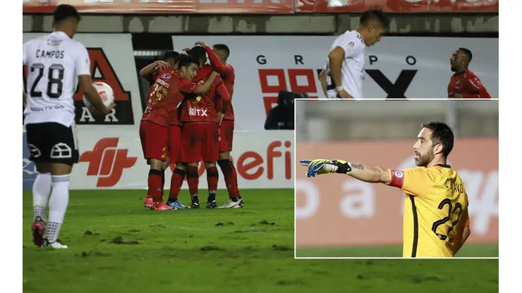Bravo respaldó a la patrulla juvenil del Cacique.