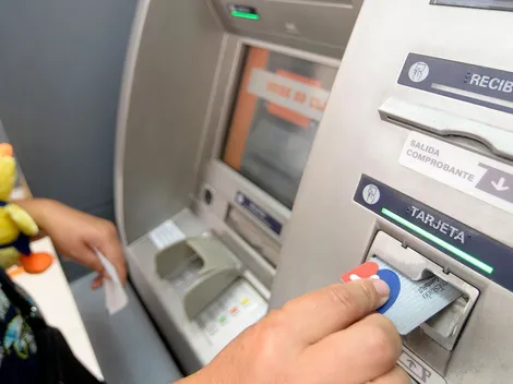 IFE Abril | ¿Cuándo pagan a quiénes postularon hasta el 30 de abril?