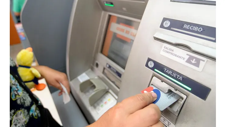 Conoce los detalles del beneficio
