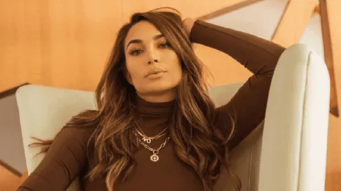 La preventa se realizó el 17 de abril.