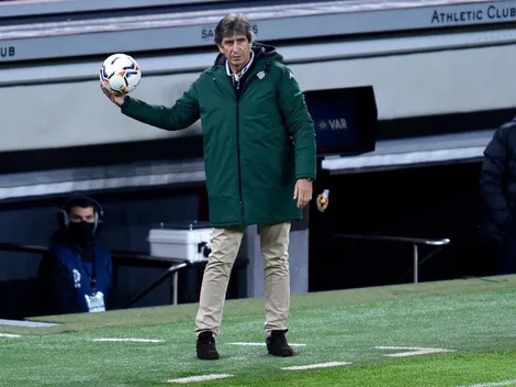 "Seguiremos luchando a ver hasta dónde podemos llegar"