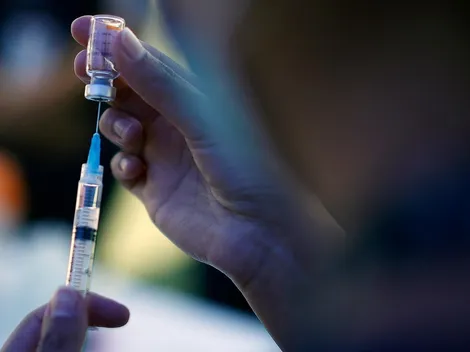 Vacunación Covid-19 | ¿Quiénes deben vacunarse del 3 al 16 de mayo?