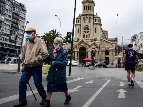 Rentas Vitalicias | Paso a paso para el Tercer retiro del 10%
