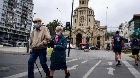 Conoce los detalles de la medida
