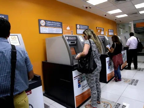 ¿Cuánto dinero puedo solicitar en el Tercer Retiro del 10%?