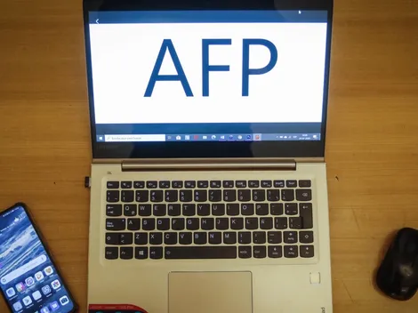 Tercer Retiro 10% AFP | ¿Cuándo y a qué hora se puede solicitar?