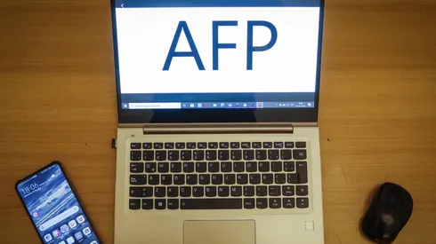 Conoce los detalles del tercer retiro del 10% AFP