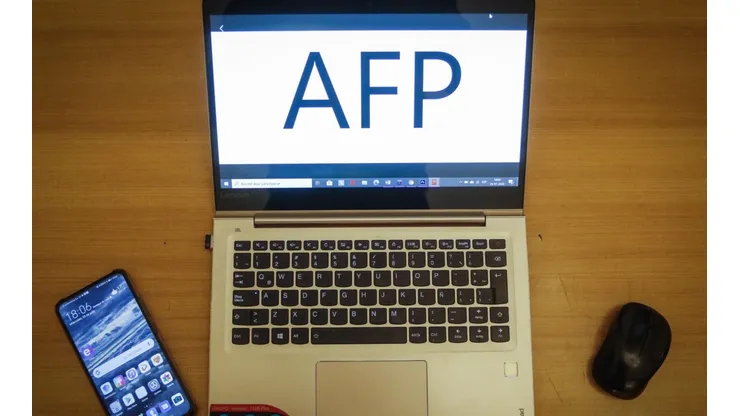 Conoce los detalles del tercer retiro del 10% AFP