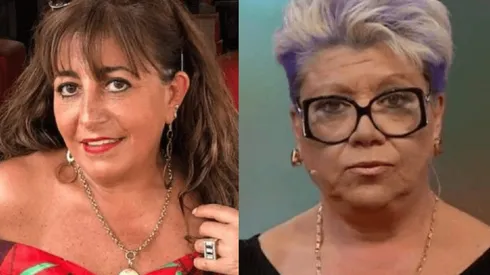 La abogada se refirió a los comentarios que hicieron en su programa online "Las Indomables"