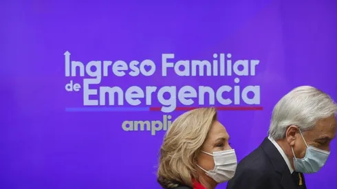 Conoce los detalles del IFE ampliado 2021