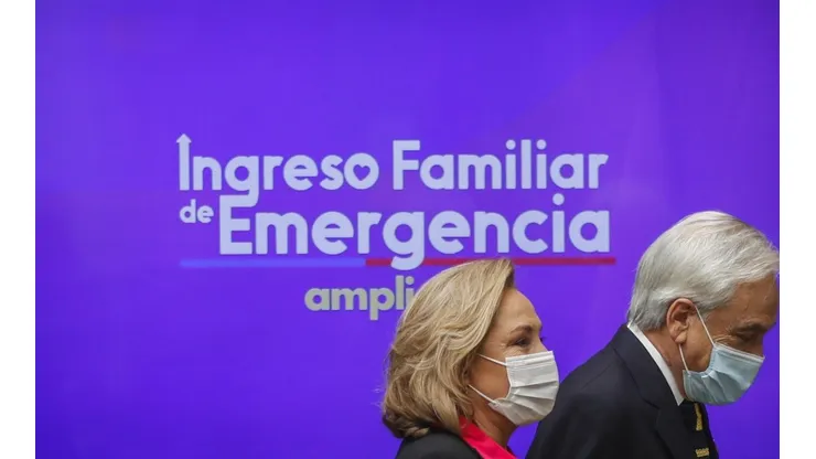 Conoce los detalles del IFE ampliado 2021