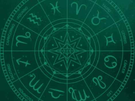 Horóscopo de hoy sábado 1 de mayo de 2021 según tu signo zodiacal